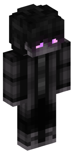 Minecraft Skin #221992