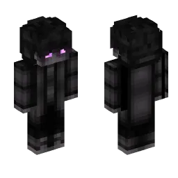 Minecraft Skin #221992