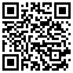 TryHardAngel QR Code