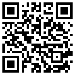 TryHard8 QR Code