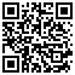 Tryhardnoob123 QR Code