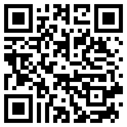 oasis QR Code