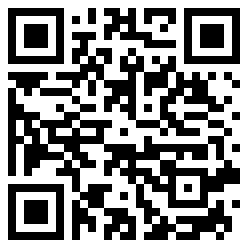 OasisQT QR Code