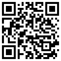 Ellin729 QR Code