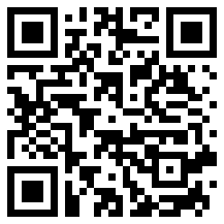 elLinox20 QR Code