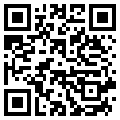 Zukosh QR Code