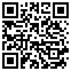 ZukoMuko QR Code