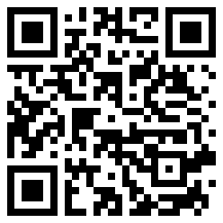 Zukotu QR Code