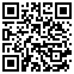 Zuko_3 QR Code