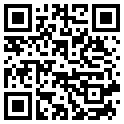 Zuko_3 QR Code
