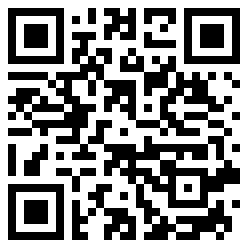 zukocoded QR Code