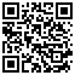 zukocoded QR Code