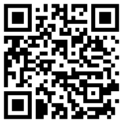Zukoo_ QR Code