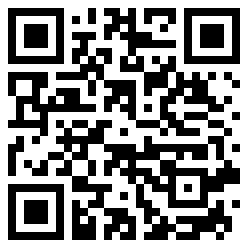 Zukoo_ QR Code