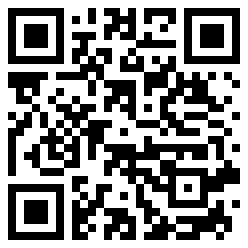 zukoore QR Code
