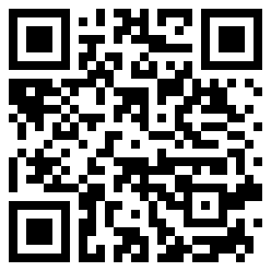 zukoore QR Code