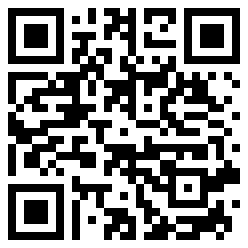 FormalReport408 QR Code