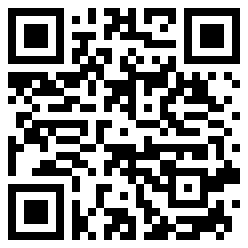 formal QR Code