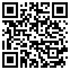 FormalToad QR Code