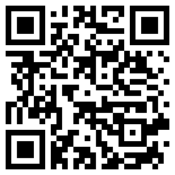 formalkilling QR Code
