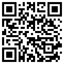 Formalities QR Code