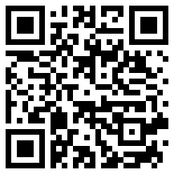 clontron QR Code
