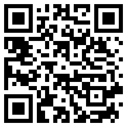 LoidVoid QR Code