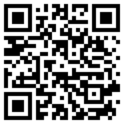 LoidForger QR Code