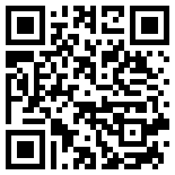 Raccoon_Puncher QR Code