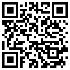 Novaeae QR Code