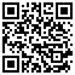 NovaTezR6 QR Code