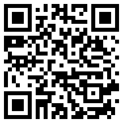 Freamy QR Code