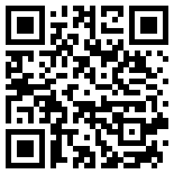 Freamon QR Code