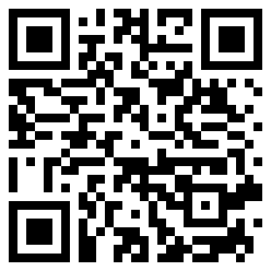 Fake_mac_meo QR Code