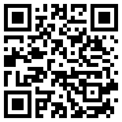 LobatsHanzo QR Code