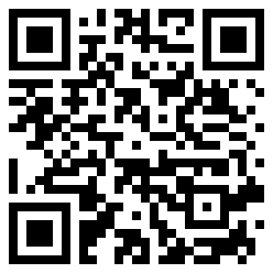 Lobaump1dao QR Code