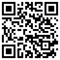 CommunistPoultry QR Code