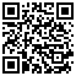 Communist_Boiii QR Code