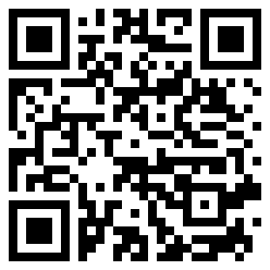 TerrorV2 QR Code