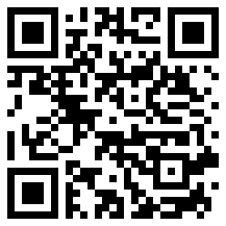 TerrorKatzeXD QR Code