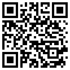 TerrorQueen94 QR Code