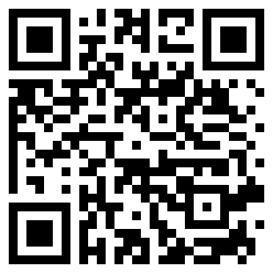 IgrisBr QR Code