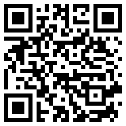 Igriss_ QR Code