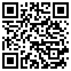 Igris_TheDemon QR Code