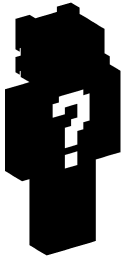 Minecraft Skin #222154