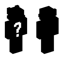 Minecraft Skin #222154