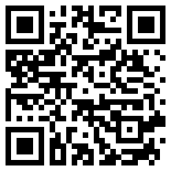Igris_ QR Code