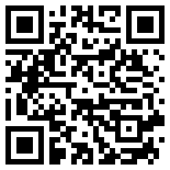 kralik159159 QR Code