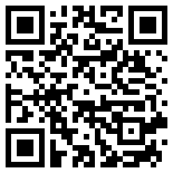 TrainerRed QR Code
