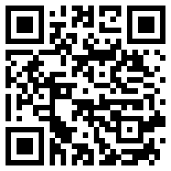 TrainerJCW QR Code